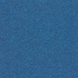 Toon details voor Richwool 34 FR Afbeelding van Richwool 34 FR